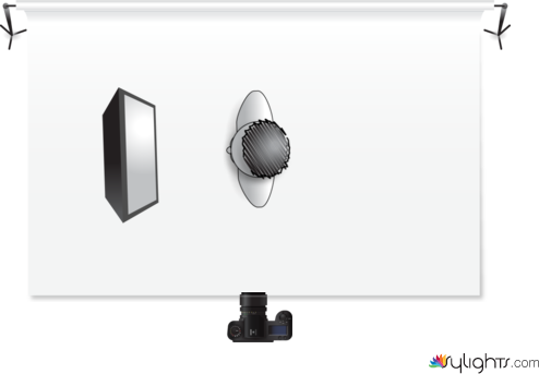 Highkey 1 by Guest User