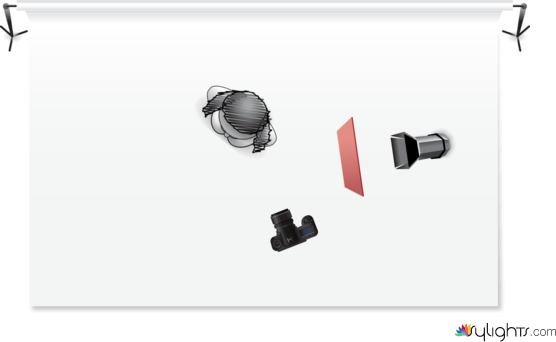 etyryu by Guest User