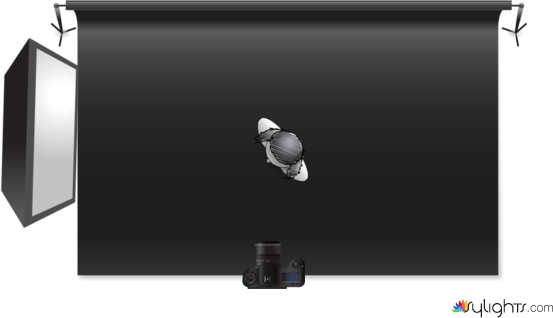 lowkey3 by Guest User