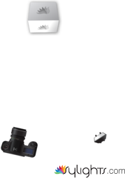 replication 2 by Guest User