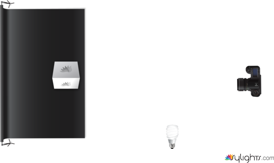 rep 2 diagram by Guest User