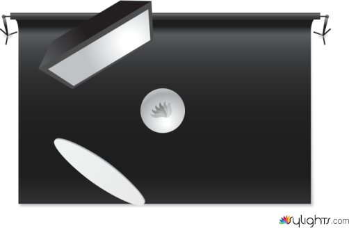 hiiiiiii by Guest User