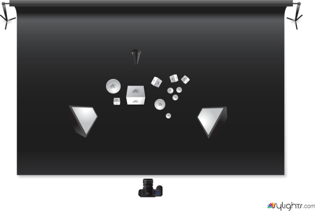 hufviuv by Guest User