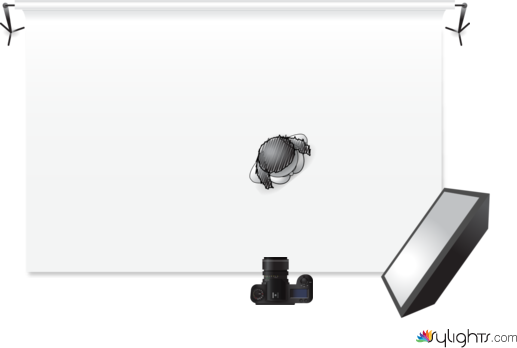 Lighting Diagram 2  by Guest User