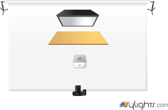 GlassImage1 by Guest User