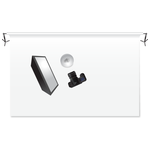 Diagram_small