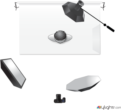  portrait by Guest User