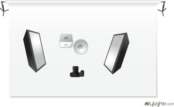 fhjtuk by Guest User