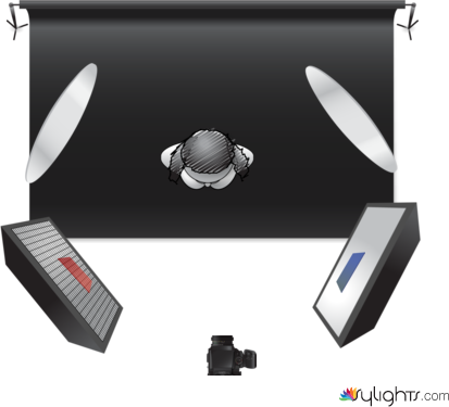 plan 1 by Guest User