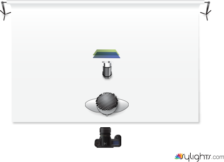 Back light by Guest User