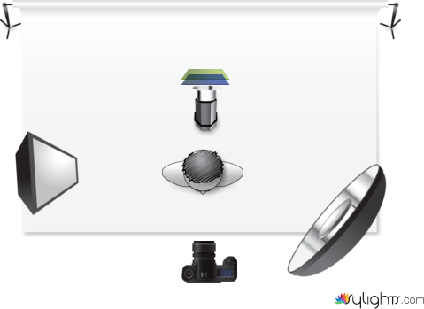 3 pt light by Guest User