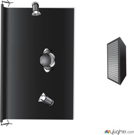 kkkkkk by Guest User