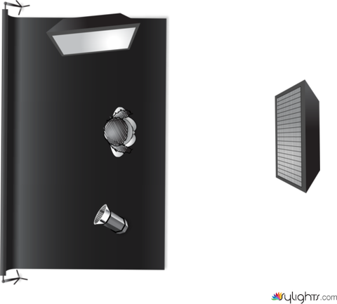 kkkkkk by Guest User