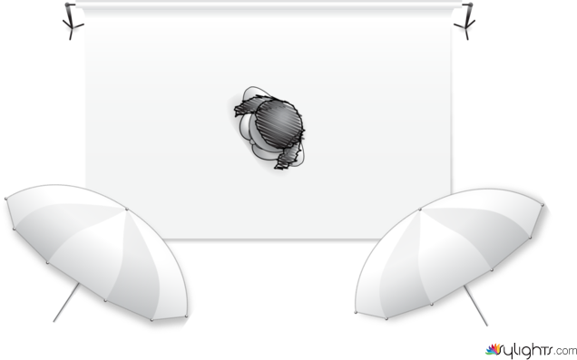 port 2 by Guest User