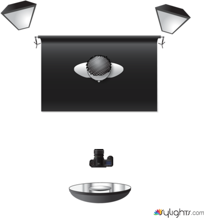 gritty by Guest User