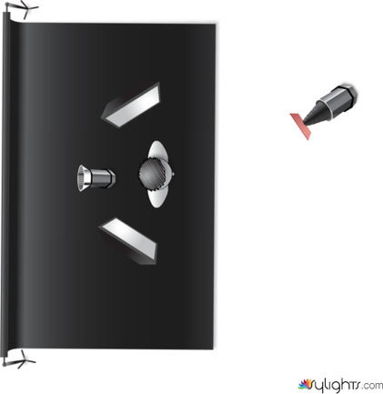 ooooooo by Guest User