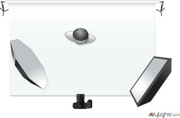 fashion 2 by Guest User