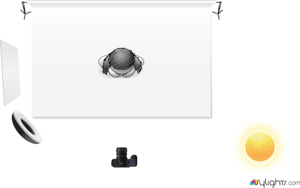 Ejercicio 3 by Guest User