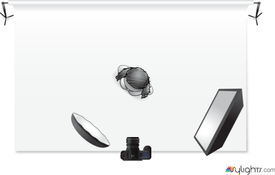 fashion 8 by Guest User