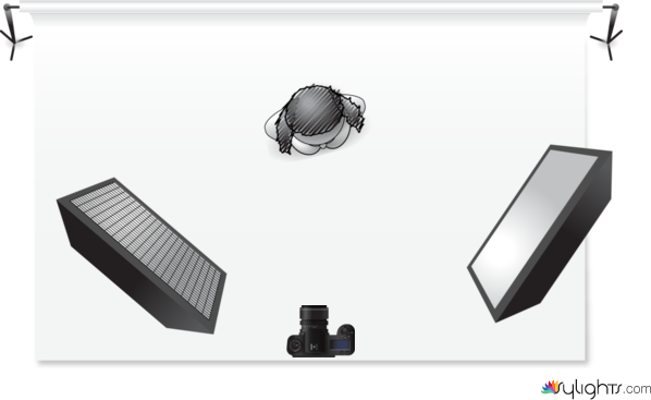 fashion 4 by Guest User