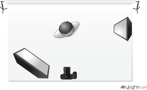 fashion 2  by Guest User