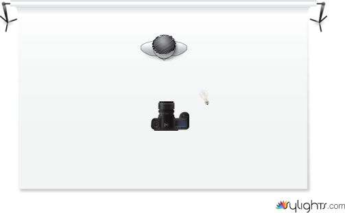 Oficio by Guest User