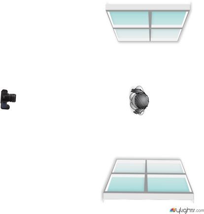 habitación principal by Guest User