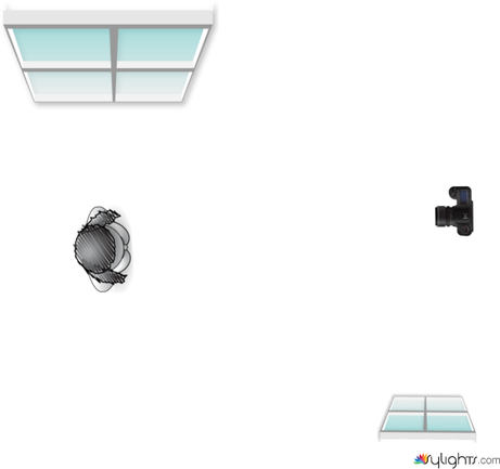 Cocina by Guest User