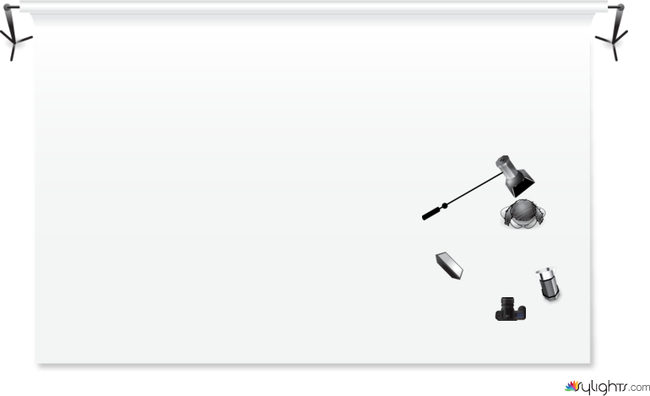 Escena  2 planos: 2,4  by Guest User