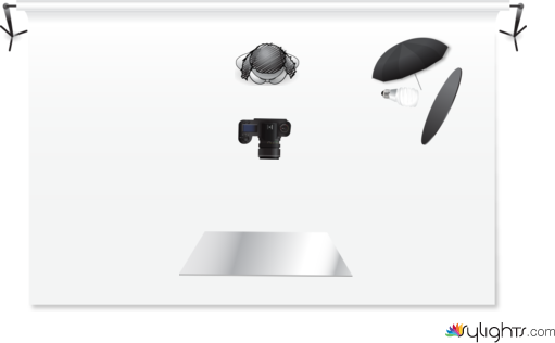 AUTORETRATO by Guest User