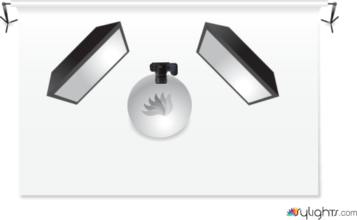 beautybrand by Guest User