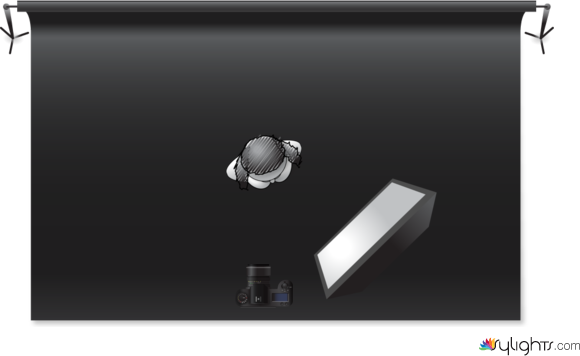 High 1 by Guest User