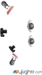 hollar by Guest User