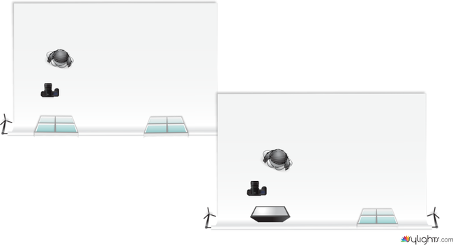 Esquema Escena 1 plano 2 by Guest User