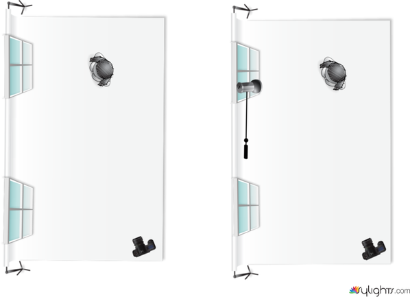 Escena 1 plano 1 by Guest User