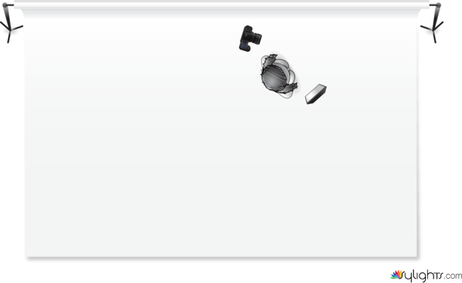 Escena 2 plano 3 by Guest User