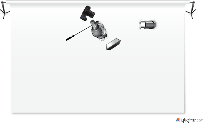 Escena 2 plano 3 by Guest User