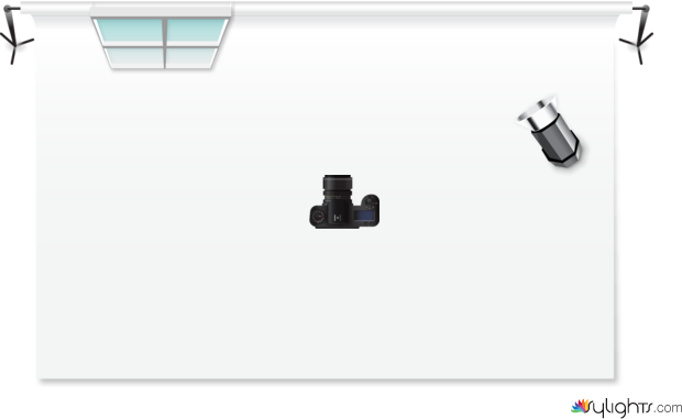 Escena 2 plano 5 by Guest User