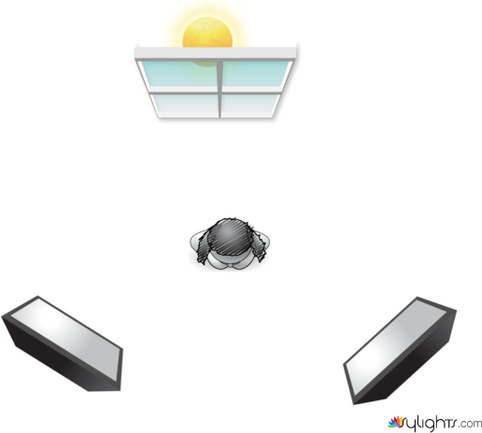 helena habitacion by Guest User