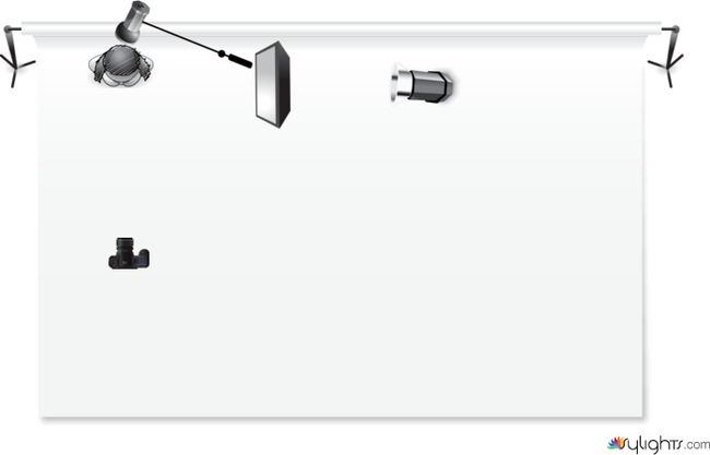 Escena 2 plano 6 by Guest User