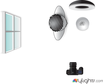 Image 1 by Guest User