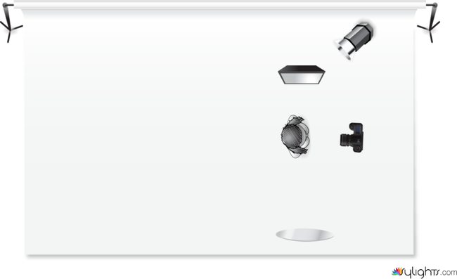 Escena  3 plano 2 y 4 by Guest User