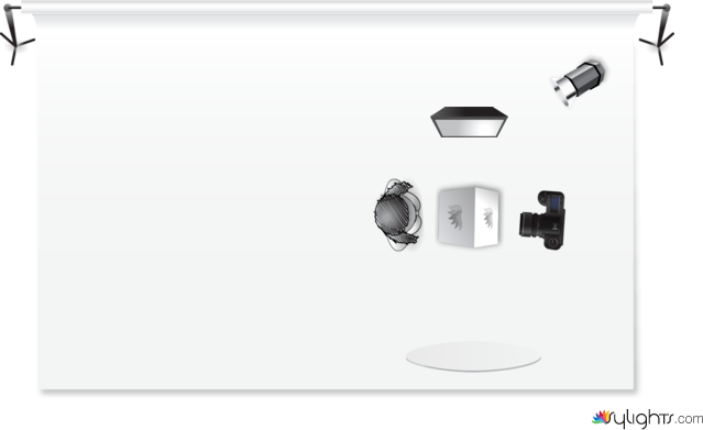 Escena  3 plano 3 by Guest User