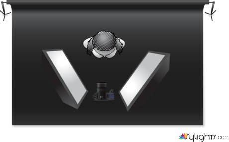 low.key.girl by Guest User