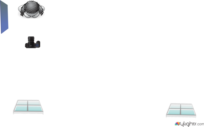 escena 1 by Guest User