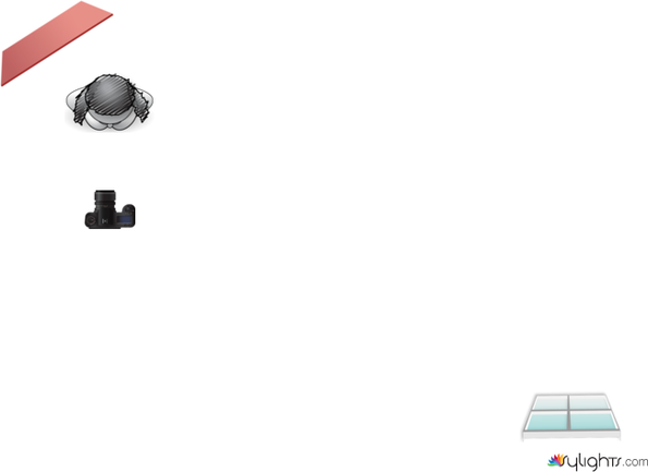 escena 2 by Guest User