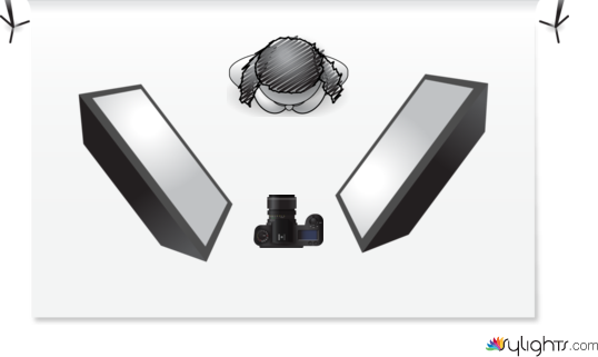 high.key.girl by Guest User