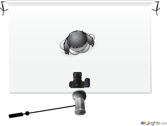 bjdjhgsodugvasouhvcfolasuygdf by Guest User