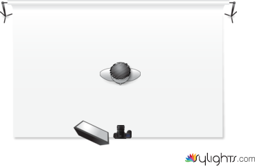 DualContrastImage2 by Guest User