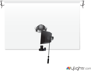 DualContrastImage1 by Guest User